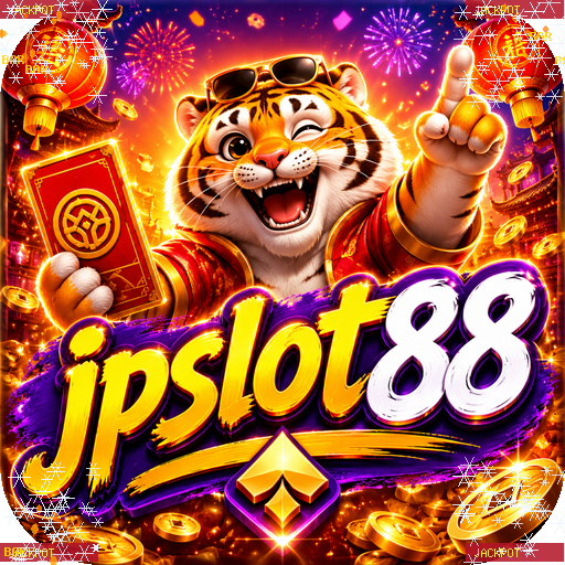 jpslot88 — galeri pratinjau Resmi APK